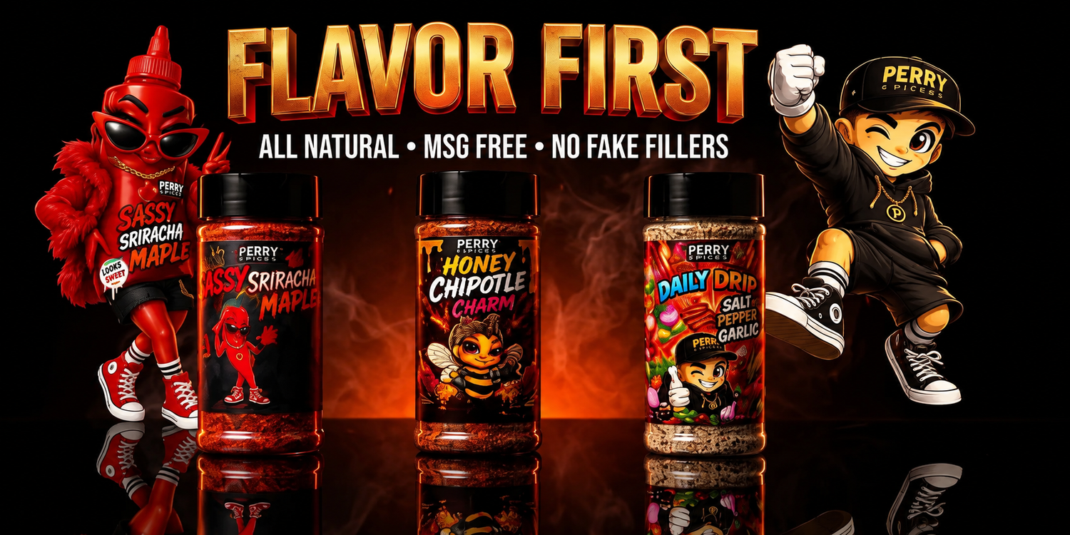 All Products