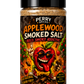 Applewood Smoked Salt | 4 oz
