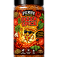 Pizza Spice | 2.19 oz Shaker