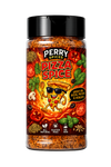 Pizza Spice | 2.19 oz Shaker