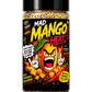 Mad Mango Heat | 6.6 oz Shaker