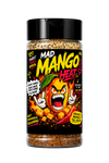 Mad Mango Heat | 6.6 oz Shaker