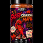 Sassy Sriracha Maple | 4.8 oz Shaker