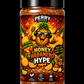 Honey Habanero Hype | 5.2 oz