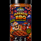 Japanese BBQ | 8.4 oz