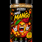 Mad Mango Heat | 6.6 oz Shaker
