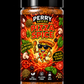 Pizza Spice | 2.19 oz Shaker
