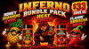 Inferno Pack