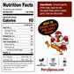 Chicken Kick | 6.6 oz Shaker