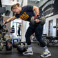 Online Nutrition Coaching