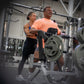 Online Nutrition + Training Coaching