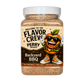 Perry Spices Backyard BBQ Flavor XL 1 lb seasoning container