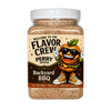 Backyard BBQ Seasoning  – 1 lb Flavor XL