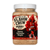 Sassy Sriracha Maple Seasoning – Flavor XL 1 lb | Perry Spices