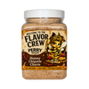 Honey Chipotle Charm Seasoning – Flavor XL