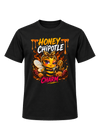 Honey Chipotle Charm T-Shirt