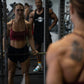 Online Nutrition Coaching