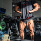 Online Nutrition Coaching