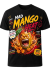 Mad Mango Heat T-Shirt
