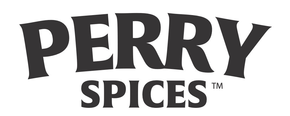 Perry Spices