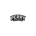 PERRY SPICES🫶