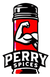 PERRY SPICES🫶