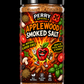 Applewood Smoked Salt | 4 oz