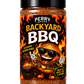 Backyard BBQ Rub | 6.4 oz Shaker