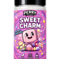 Sweet Charm | 7.8 oz Shaker