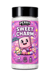 Sweet Charm | 7.8 oz Shaker