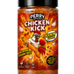 Chicken Kick | 6.6 oz Shaker