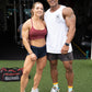 Online Nutrition Coaching