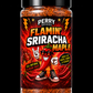 Flamin' Sriracha Maple | 4.8oz Shaker
