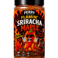 Flamin' Sriracha Maple | 4.8oz Shaker