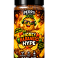 Honey Habañero Hype | 5.2 oz