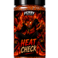 Heat Check