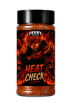Heat Check