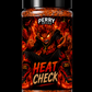 Heat Check