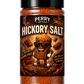 Hickory Salt | 4 oz