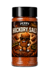 Hickory Salt | 4 oz