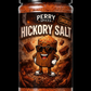 Hickory Salt | 4 oz