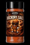 Hickory Salt | 4 oz