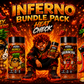 Inferno Pack