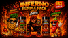 Inferno Pack