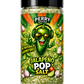 Jalapeño Pop Salt | 8.5 oz