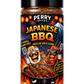 Japanese BBQ | 8.4 oz