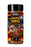 Japanese BBQ | 8.4 oz