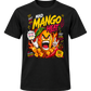 Mad Mango Heat T-Shirt