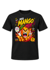 Mad Mango Heat T-Shirt