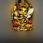Honey Chipotle Charm | 5.1 oz Shaker